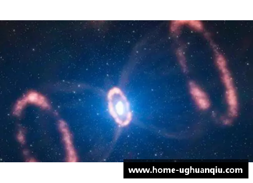ug环球官网韩轩：中超新星的崛起