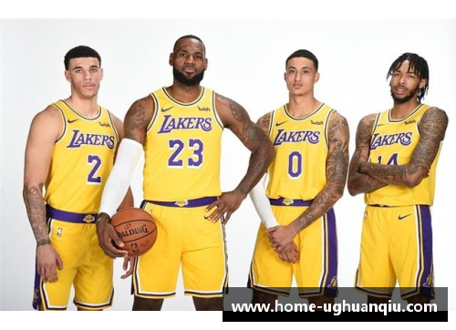 ug环球官网NBA洛杉矶湖人队：荣耀重现，传奇续写